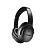 Hаушники BOSE QUIET COMFORT 35II, WIRELESS,BLACK